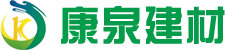 食品安全檢測(cè)儀_食品檢測(cè)設(shè)備_多功能食品檢測(cè)