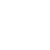 專業(yè)團(tuán)隊(duì)