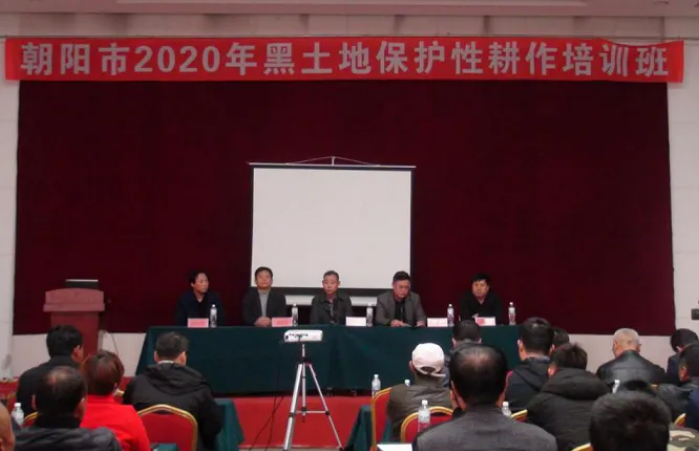 食品檢測儀器，眾多自檢企業(yè)的性價比之選！